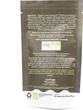 Menopausa-Bio,-90-capsule