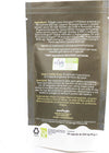 Menopausa-Bio,-90-capsule
