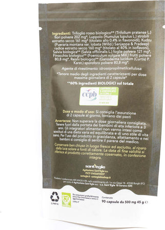 Menopausa-Bio,-90-capsule