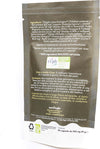 Menopausa-Bio,-90-capsule