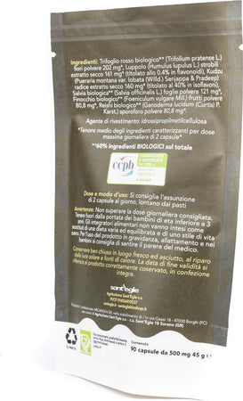Menopausa-Bio,-90-capsule