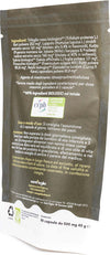 Menopausa-Bio,-90-capsule