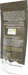 Menopausa-Bio,-90-capsule