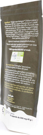 Menopausa-Bio,-90-capsule