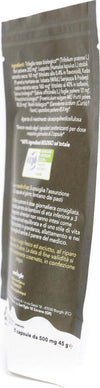 Menopausa-Bio,-90-capsule
