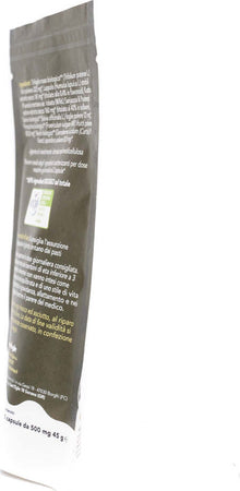 Menopausa-Bio,-90-capsule