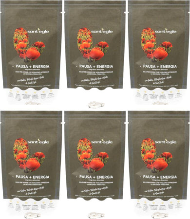 Menopausa-Bio,-90-capsule