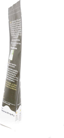 Menopausa-Bio,-90-capsule