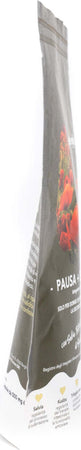 Menopausa-Bio,-90-capsule