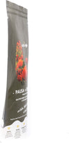 Menopausa-Bio,-90-capsule