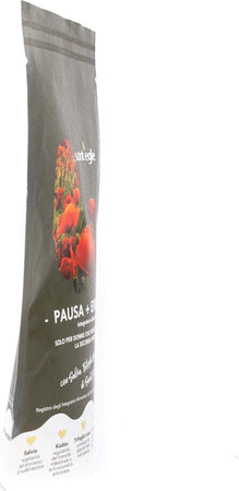 Menopausa-Bio,-90-capsule