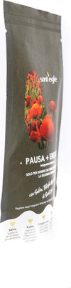 Menopausa-Bio,-90-capsule