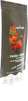 Menopausa-Bio,-90-capsule