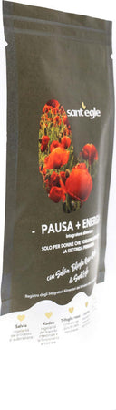 Menopausa-Bio,-90-capsule