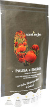 Menopausa-Bio,-90-capsule