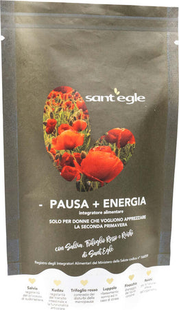 Menopausa-Bio,-90-capsule