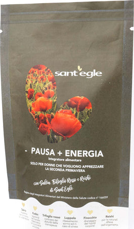 Menopausa-Bio,-90-capsule