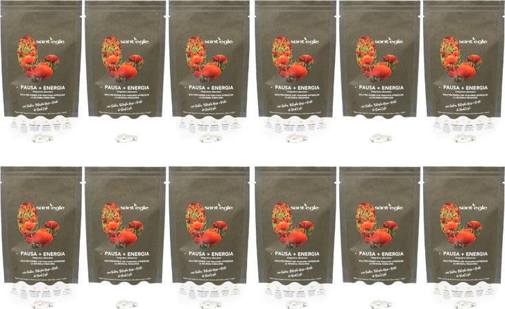 Menopausa-Bio,-90-capsule