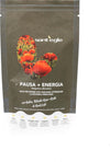 Menopausa-Bio,-90-capsule
