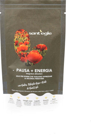Menopausa-Bio,-90-capsule
