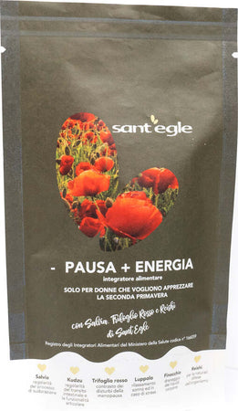 Menopausa-Bio,-90-capsule