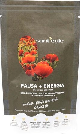 Menopausa-Bio,-90-capsule