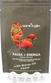 Menopausa-Bio,-90-capsule