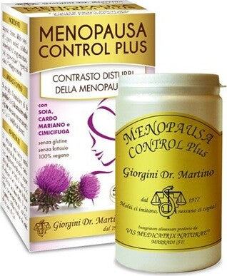 MENOPAUSA-CONTROL-PLUS-integratore-alimentare-400-pastiglie-Dr.-Giorgini