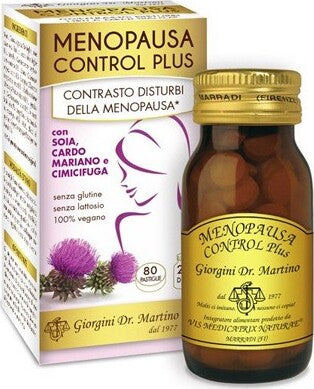 MENOPAUSA-CONTROL-PLUS-integratore-alimentare-80-pastiglie-Dr.-Giorgini