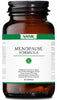 Product Image-0