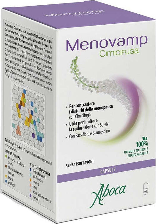 MENOVAMP-CIMICIFUGA-60-cps-Aboca
