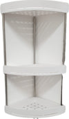 Mensola-angolare-3-piani-da-bagno-per-doccia-shampoo-portasapone-scaffale