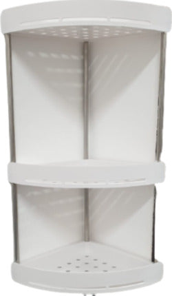 Mensola-angolare-3-piani-da-bagno-per-doccia-shampoo-portasapone-scaffale