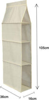 Mensola-Angolare-Cromata-Per-Doccia-A-2-Ripiani-Piani-Organizer-Per-Bagno-59256