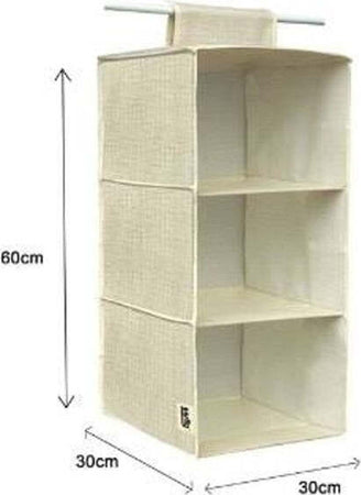 Mensola-Angolare-Per-Bagno-Angoliera-Doccia-A-3-Livelli-Ripiani-In-Metallo-52720