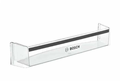 Mensola BOSCH Bottiglie Frigorifero 669926