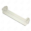 Mensola Bottiglie Frigorifero Congelatore Whirlpool C00568083