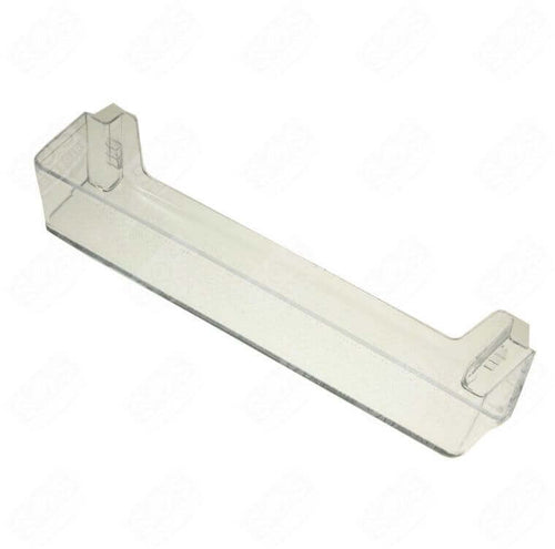 Mensola Bottiglie Frigorifero Congelatore Whirlpool C00568083