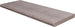 Mensola da muro sospesa in legno con bordo arrotondato fissaggio con tasselli a scomparsa Casa e cucina/Organizzazione interni/Porta oggetti cassetti e scaffali/Mensole da muro Decor Space - Altamura, Commerciovirtuoso.it