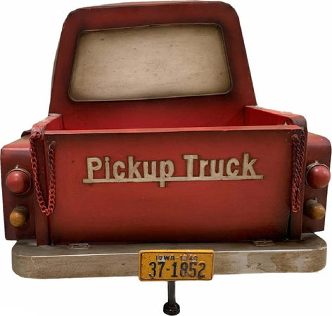 1620136571_63539_mensola1