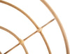 Mensola-doppia-da-muro-struttura-in-rattan-e-legno-MDF-per-interni