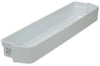 Mensola Ignis Frigo Frigorifero 481241828582