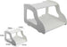 Mensola-In-Legno-Bianco-22.5-X-21.5-X-14.8cm-Arredo-Casa-Ripiani-Cameretta-70205