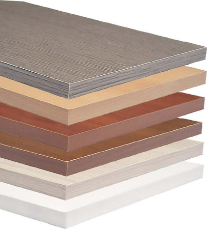 MENSOLA-IN-TRUCIOLARE-'ECOPAN'-100-x-40-x-1,8---frassino-bianco-Decorlegno