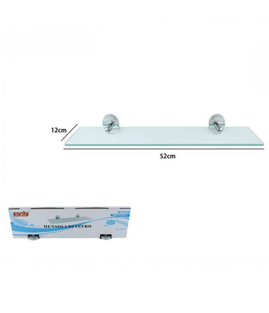 Product Image-3