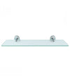 Product Image-2