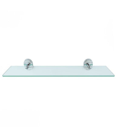 Product Image-2