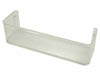 Mensola INDESIT Porta Inferiore Frigorifero C00526729