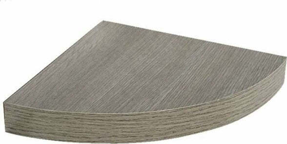 Mensola-Parete-Angolare-Scaffale-Ripiano-Ad-Angolo-In-Legno-Mdf-Olmo-24-X-4-Cm