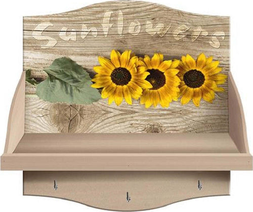 Mensola Portabarattoli Multiuso Organizer Utensili Cucina Salvaspazio Vintage Casa, arredamento e bricolage > Arredamento > Mobili e Accessori Trade Shop italia - Napoli, Commerciovirtuoso.it